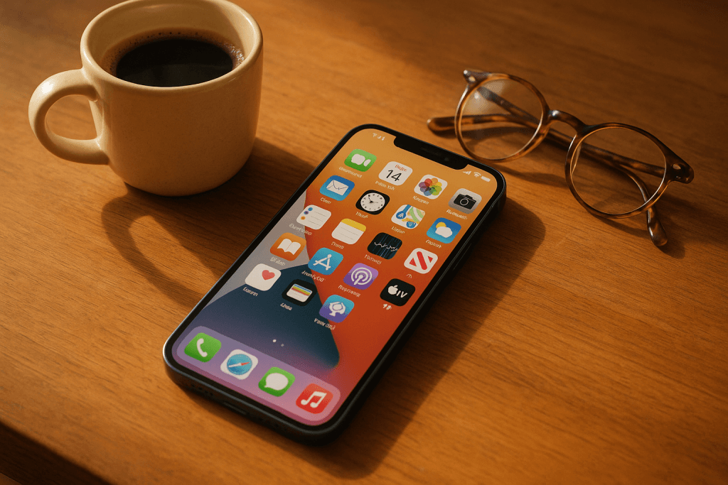 How to Generate E-commerce Product Images with AI Using GPTImage.ai