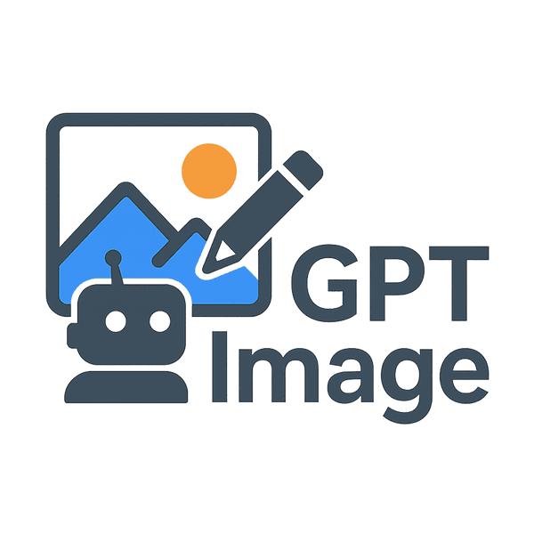 GPTImage.ai