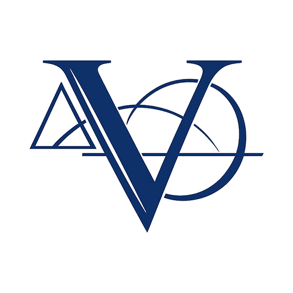 Lettermark - Custom AI Logo Style