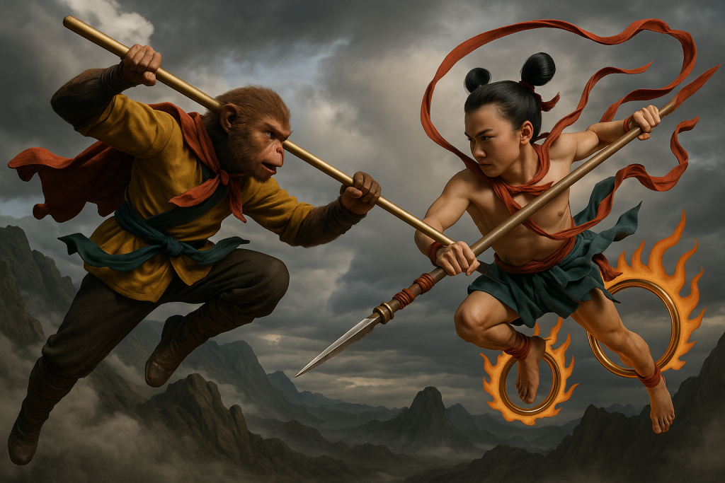 Create a CGI-style 3D illustration of the subject, with photorealistic textures