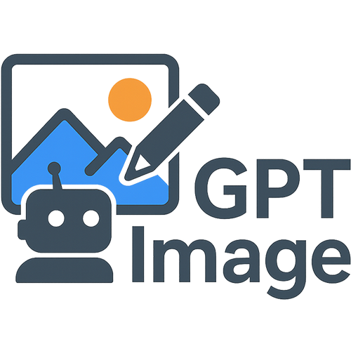 GPT Image