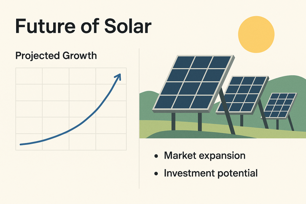 Investor-pitch-slide-about-renewable-energy