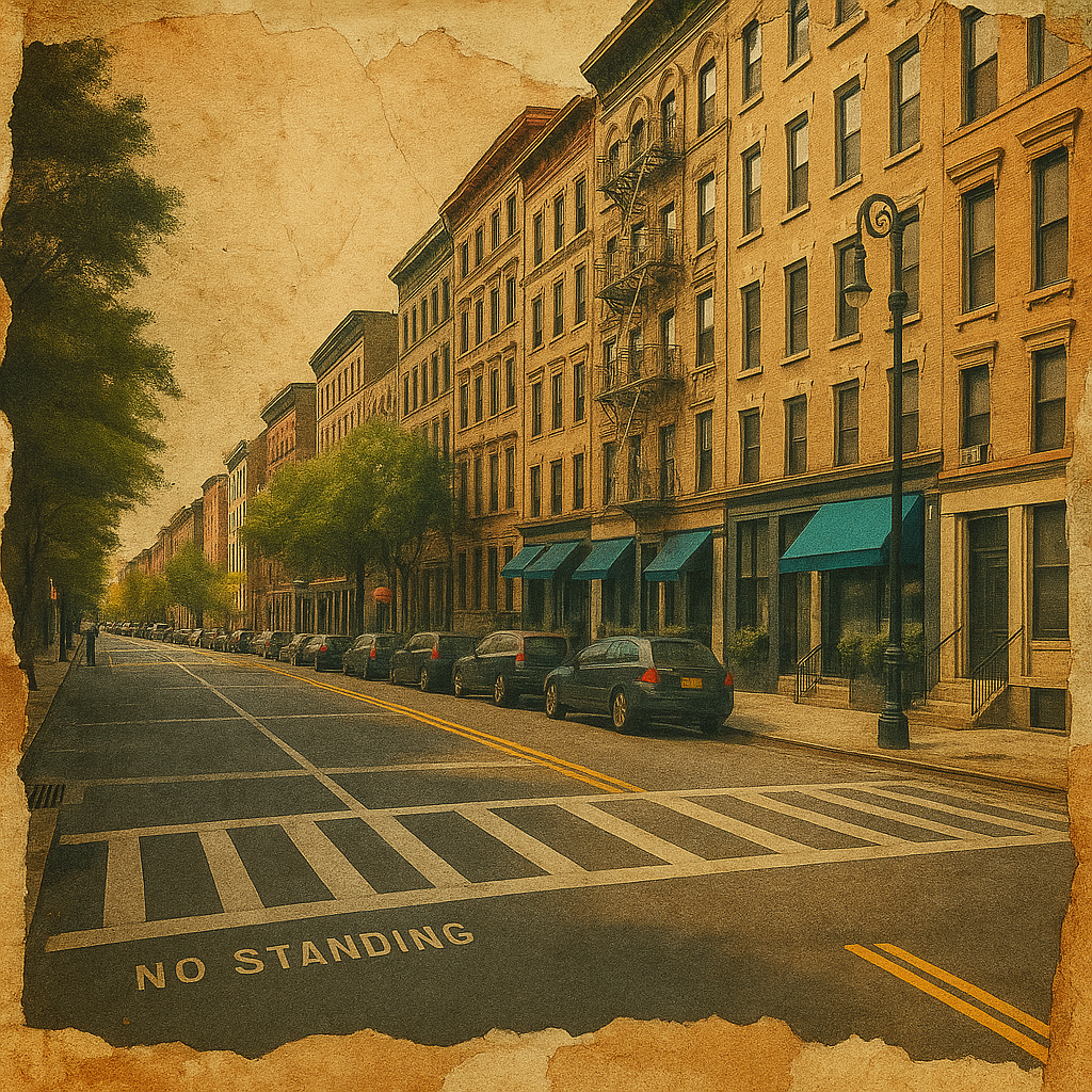 Turn this image into a mixed-media collage, combining cut-out photos and vintage textures