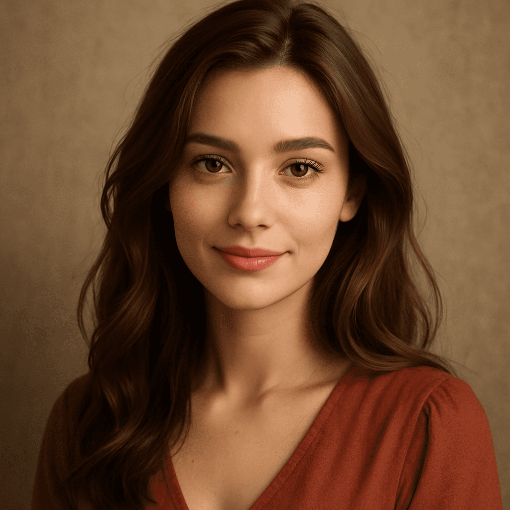 pretty-woman_682168f0444c9_1747020016