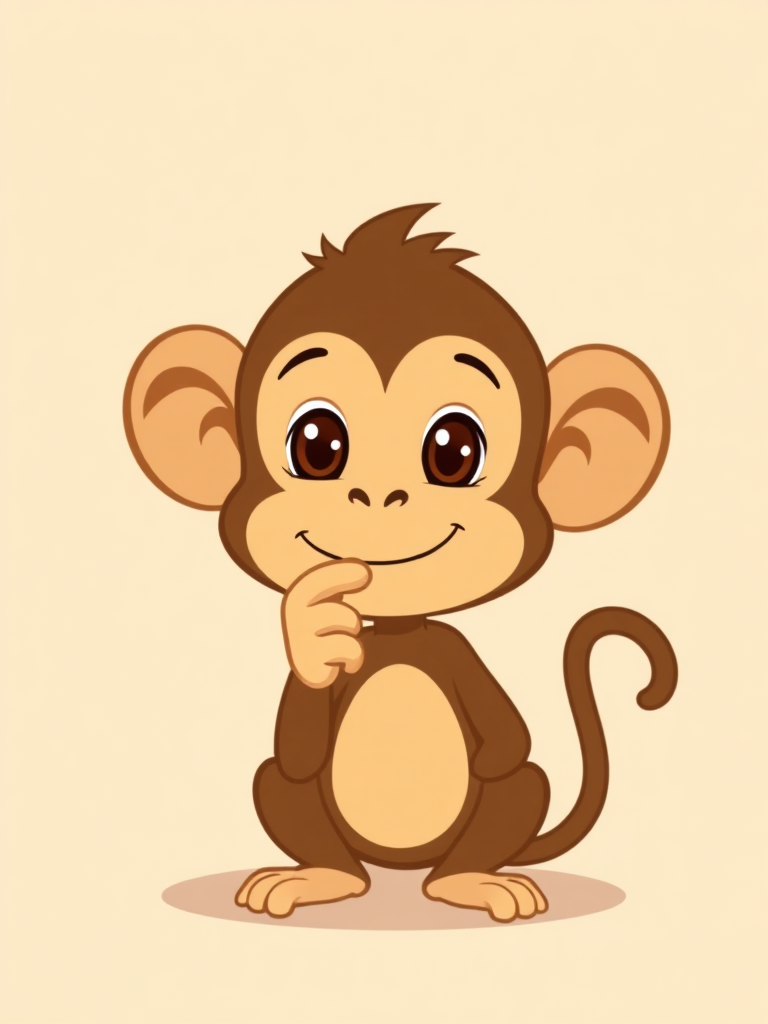 monkey-thinking-meme-2
