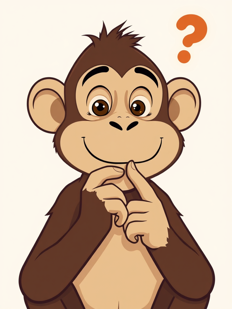 monkey-thinking-meme-3