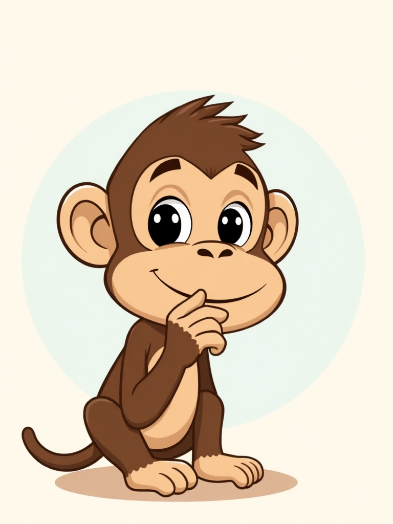 monkey-thinking-meme-4